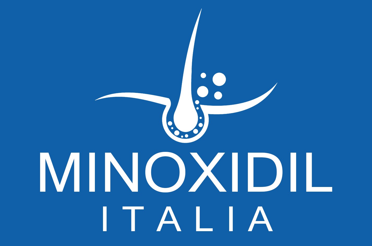 Minoxidil Italia é Uebbalo 